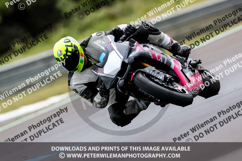 estoril;event digital images;motorbikes;no limits;peter wileman photography;portugal;trackday;trackday digital images